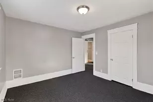 10520 Everton Ave, Loveland, OH 44108 - Photo 35