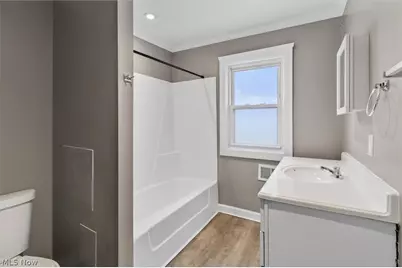 10520 Everton Avenue, Loveland, OH 44108 - Photo 25