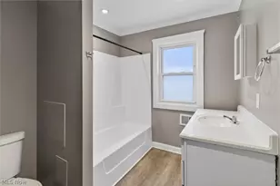 10520 Everton Ave, Loveland, OH 44108 - Photo 25