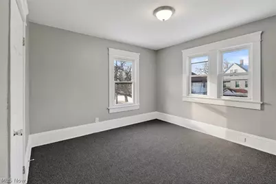 10520 Everton Avenue, Loveland, OH 44108 - Photo 33