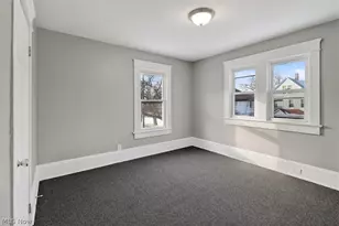 10520 Everton Ave, Loveland, OH 44108 - Photo 33