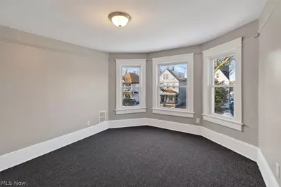 10520 Everton Avenue, Loveland, OH 44108 - Photo 37