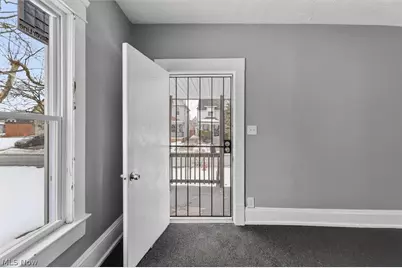 10520 Everton Avenue, Loveland, OH 44108 - Photo 5