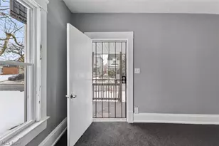 10520 Everton Ave, Loveland, OH 44108 - Photo 5