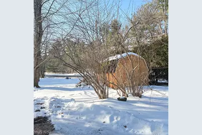 7760 State Route 305, Garrettsville, OH 44231 - Photo 33