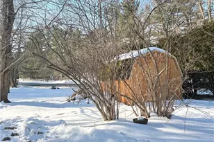 7760 State Route 305, Garrettsville, OH 44231 - Photo 33