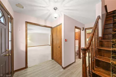 7760 State Route 305, Garrettsville, OH 44231 - Photo 3