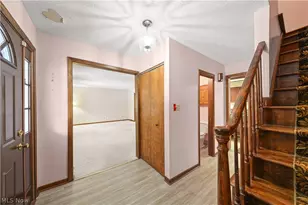 7760 State Route 305, Garrettsville, OH 44231 - Photo 3