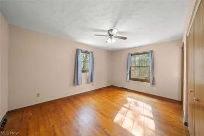 7760 State Route 305, Garrettsville, OH 44231 - Photo 21