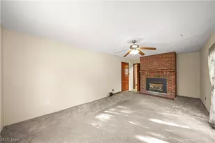 7760 State Route 305, Garrettsville, OH 44231 - Photo 13