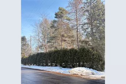 7760 State Route 305, Garrettsville, OH 44231 - Photo 35