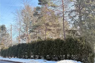 7760 State Route 305, Garrettsville, OH 44231 - Photo 35