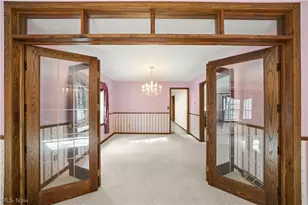 7760 State Route 305, Garrettsville, OH 44231 - Photo 7