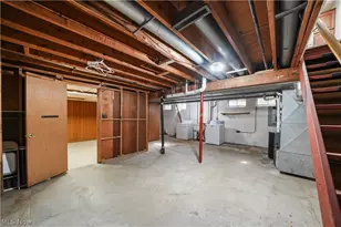 7760 State Route 305, Garrettsville, OH 44231 - Photo 29