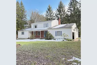 7760 State Route 305, Garrettsville, OH 44231 - Photo 1