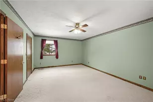 7760 State Route 305, Garrettsville, OH 44231 - Photo 9