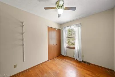 7760 State Route 305, Garrettsville, OH 44231 - Photo 17