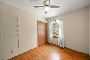 7760 State Route 305, Garrettsville, OH 44231 - Photo 17