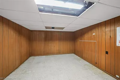 7760 State Route 305, Garrettsville, OH 44231 - Photo 31