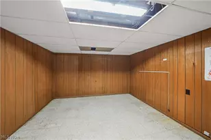 7760 State Route 305, Garrettsville, OH 44231 - Photo 31