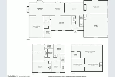 7760 State Route 305, Garrettsville, OH 44231 - Photo 25