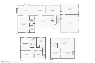 7760 State Route 305, Garrettsville, OH 44231 - Photo 25