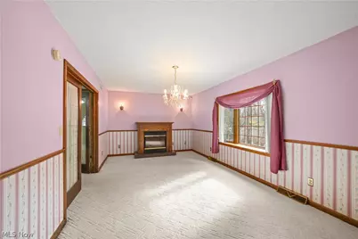 7760 State Route 305, Garrettsville, OH 44231 - Photo 5