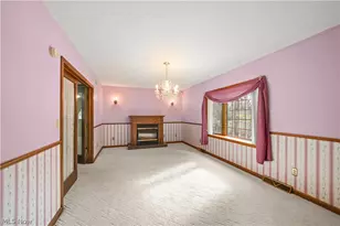 7760 State Route 305, Garrettsville, OH 44231 - Photo 5