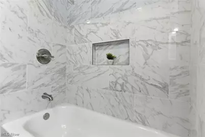 3722 Ingleside Road, Huber Heights, OH 44122 - Photo 23