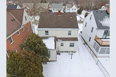 3722 Ingleside Road, Huber Heights, OH 44122 - Photo 31