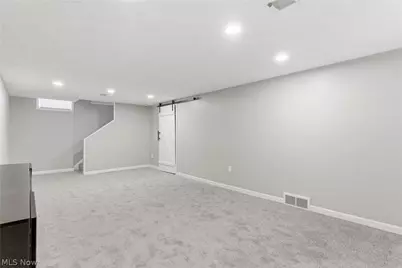 3722 Ingleside Road, Huber Heights, OH 44122 - Photo 27