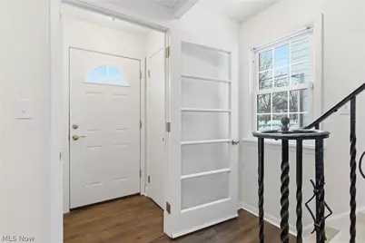 3722 Ingleside Road, Huber Heights, OH 44122 - Photo 3