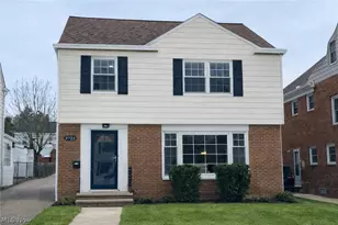 3722 Ingleside Rd, Huber Heights, OH 44122 - Photo 1