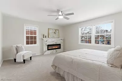 3722 Ingleside Road, Huber Heights, OH 44122 - Photo 19