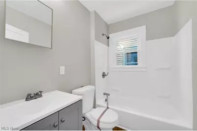 9409 Denison Avenue #1/DN, Loveland, OH 44102 - Photo 19