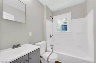 9409 Denison Ave, Loveland, OH 44102 - Photo 19