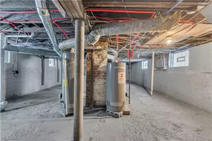 9409 Denison Ave, Loveland, OH 44102 - Photo 23