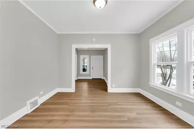 9409 Denison Avenue #1/DN, Loveland, OH 44102 - Photo 13