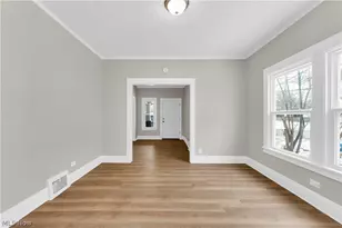 9409 Denison Ave, Loveland, OH 44102 - Photo 13