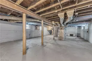 9409 Denison Ave, Loveland, OH 44102 - Photo 25