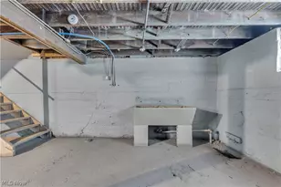 9409 Denison Ave, Loveland, OH 44102 - Photo 25