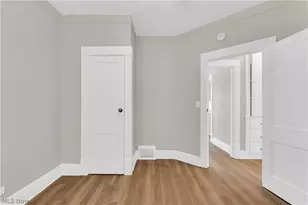 9409 Denison Ave, Loveland, OH 44102 - Photo 15