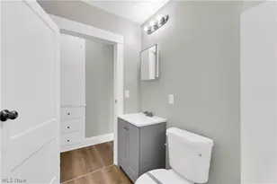 9409 Denison Ave, Loveland, OH 44102 - Photo 19