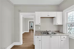 9409 Denison Ave, Loveland, OH 44102 - Photo 9