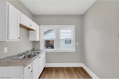 9409 Denison Avenue #1/DN, Loveland, OH 44102 - Photo 9