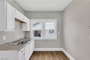 9409 Denison Ave, Loveland, OH 44102 - Photo 9