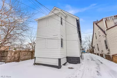 9409 Denison Avenue #1/DN, Loveland, OH 44102 - Photo 27