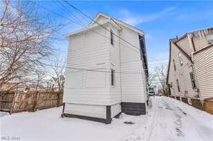 9409 Denison Ave, Loveland, OH 44102 - Photo 27