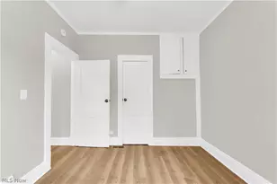 9409 Denison Ave, Loveland, OH 44102 - Photo 17