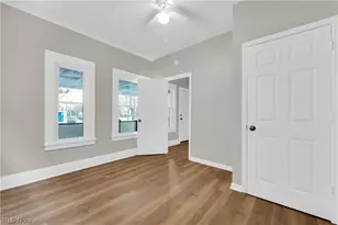 9409 Denison Ave, Loveland, OH 44102 - Photo 11